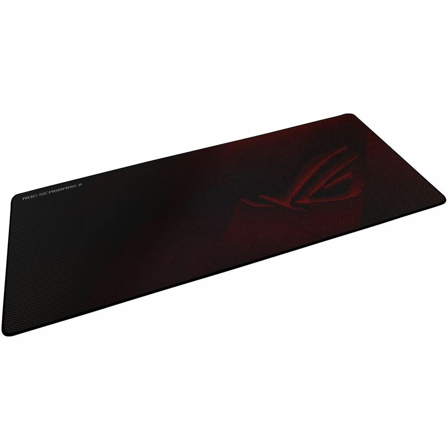 Asus ROG Scabbard II Gaming Mouse Pad