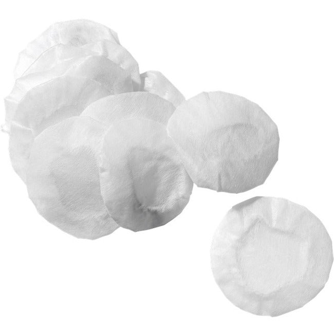 HPH 01 - HYGIENE COVER EAR PADS