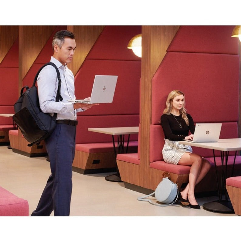 CUSTOM MT45 R3-3300U 14IN 8GB