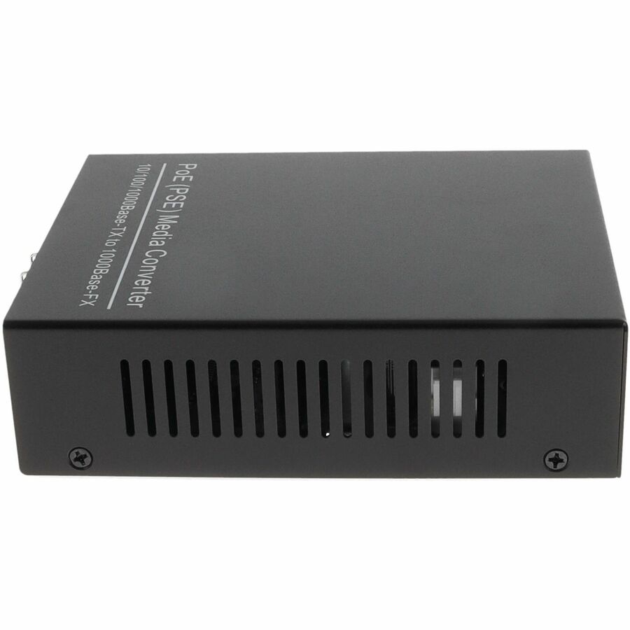 AddOn Transceiver/Media Converter