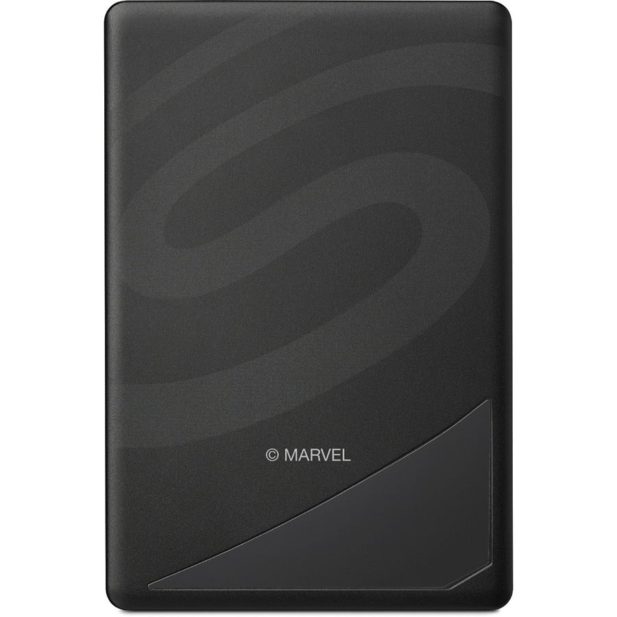 2TB GAME DRIVE FOR PS4 2.5IN