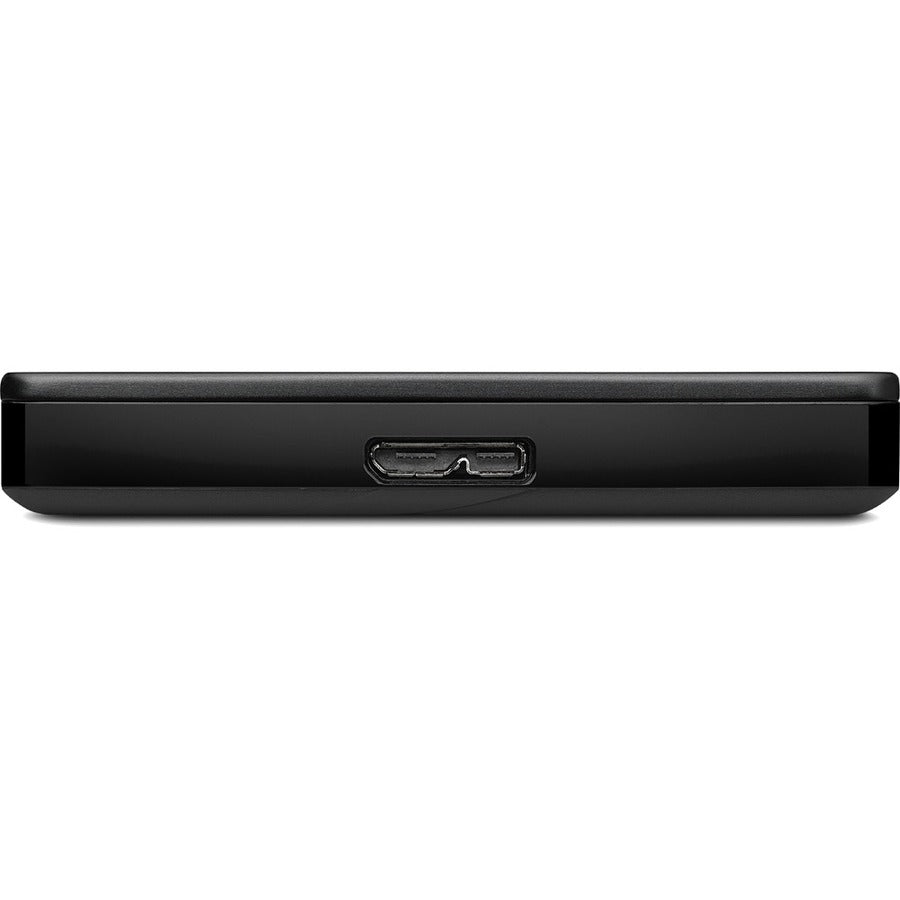 2TB GAME DRIVE FOR PS4 2.5IN