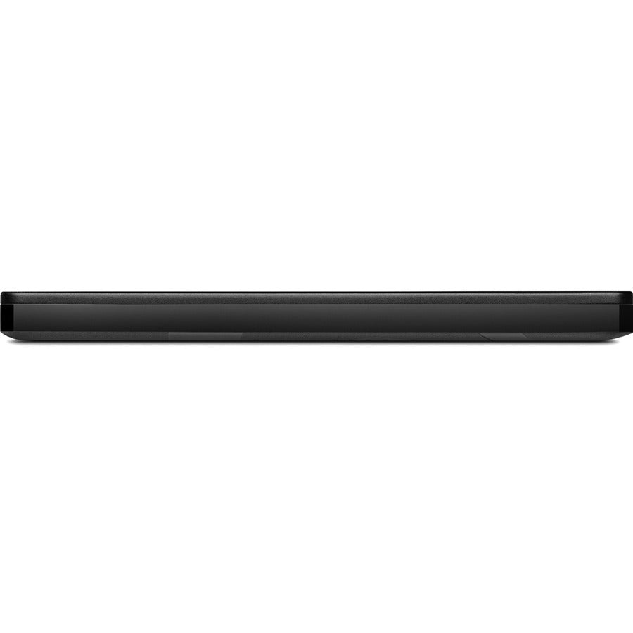 2TB GAME DRIVE FOR PS4 2.5IN