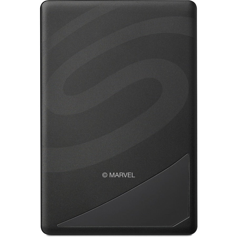 2TB GAME DRIVE FOR PS4 2.5IN