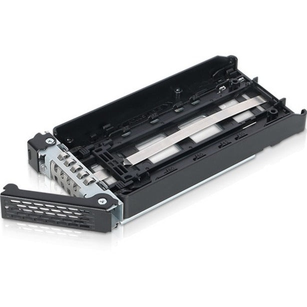 Icy Dock ToughArmor MB720TK-B Drive Enclosure M.2 Internal