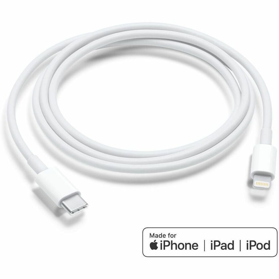 20W 6FT IPHONE12 USBC POWER
