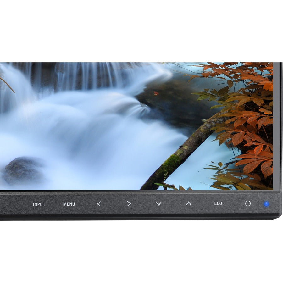 NEC Display EA272F-BK 27" Class Full HD LCD Monitor - 16:9