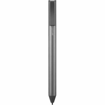 Lenovo Stylus