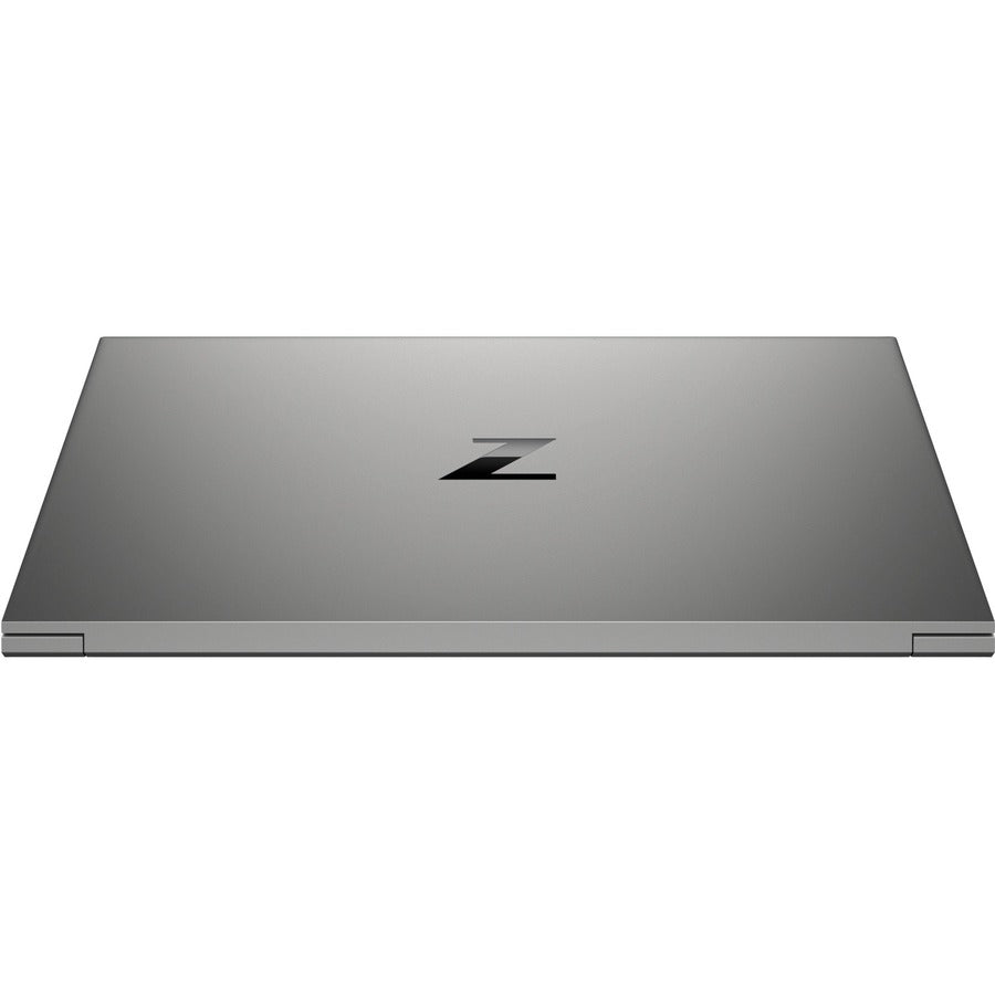 CUSTOM ZBOOK CREATE G7