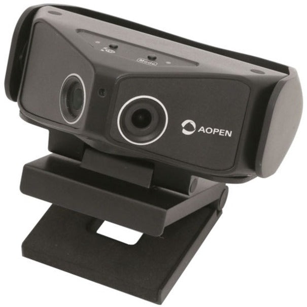 KP180 180 CONFERENCE CAMERA