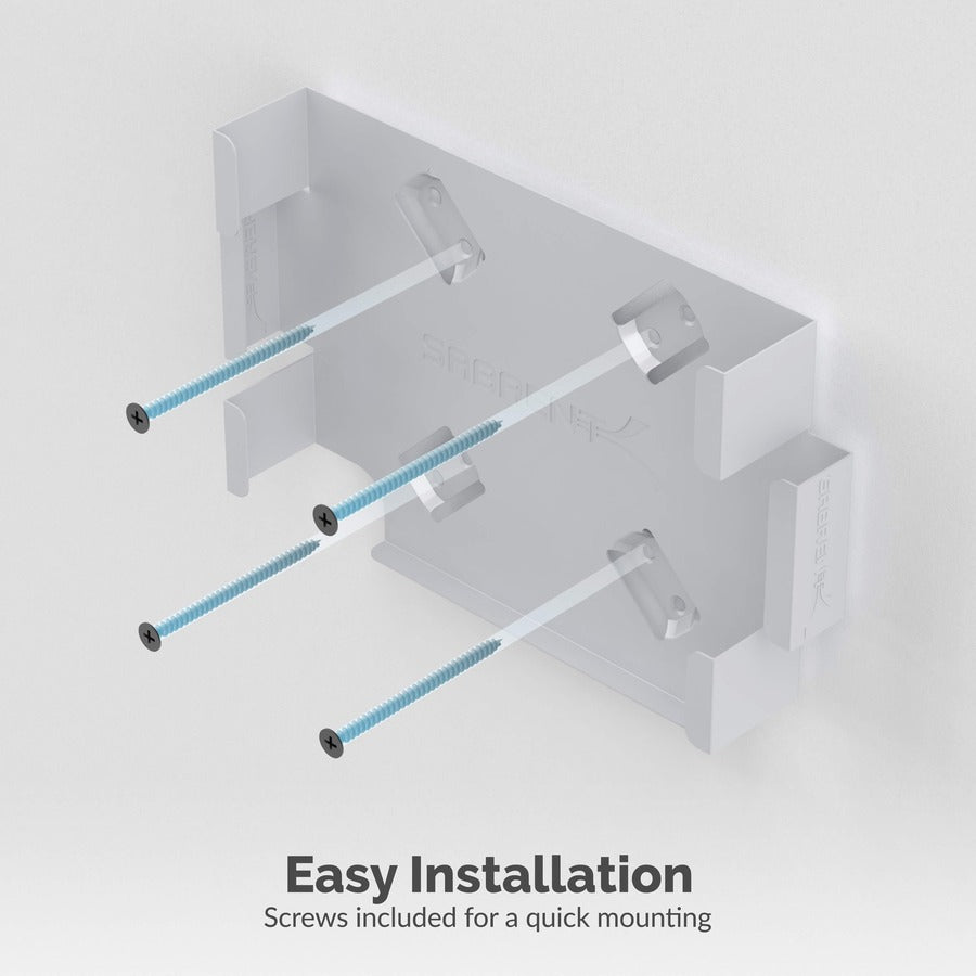 MAC MINI VESA MOUNT/WALL