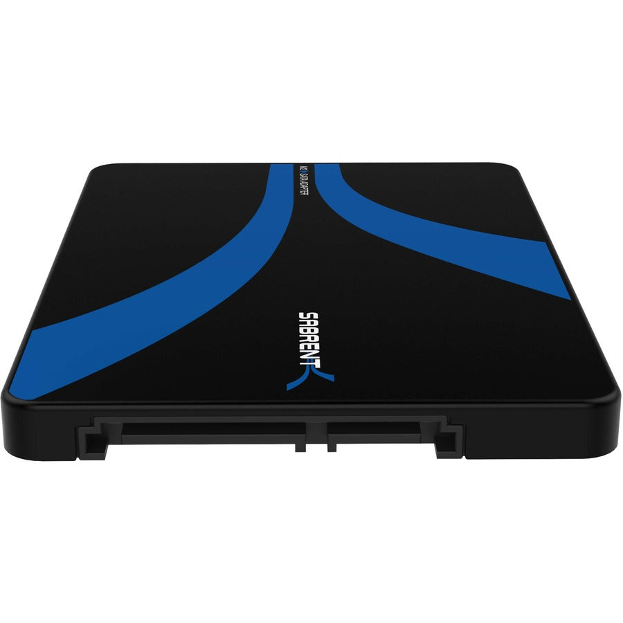 M.2 SSD TO 2.5-INCH SATA III