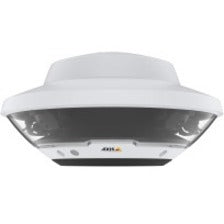 Q6100-E NETWORK CAMERA