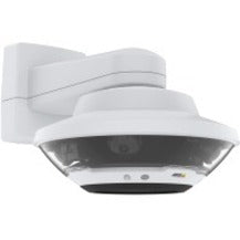 Q6100-E NETWORK CAMERA