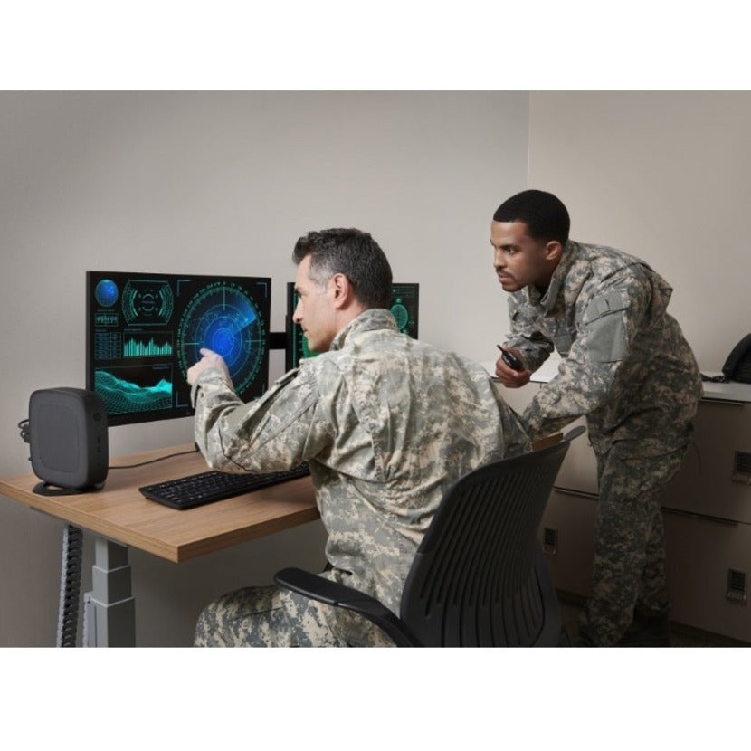 CUSTOM T740/NOOS/16GF/8GR TC