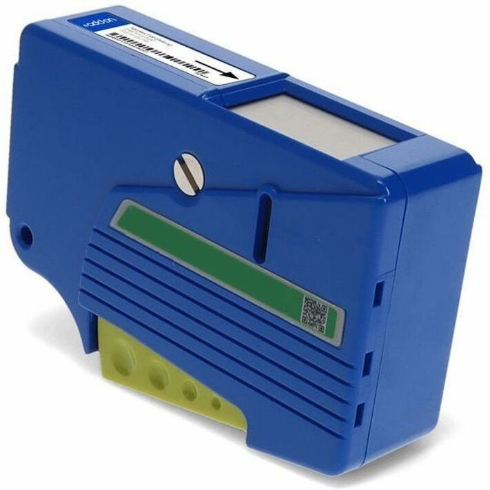 AddOn Spare Replacement Cassette for CT500 Unit