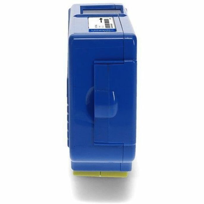 AddOn Spare Replacement Cassette for CT500 Unit