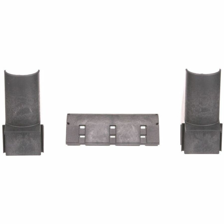 Panduit Waterfall Kit For Ladder Rack