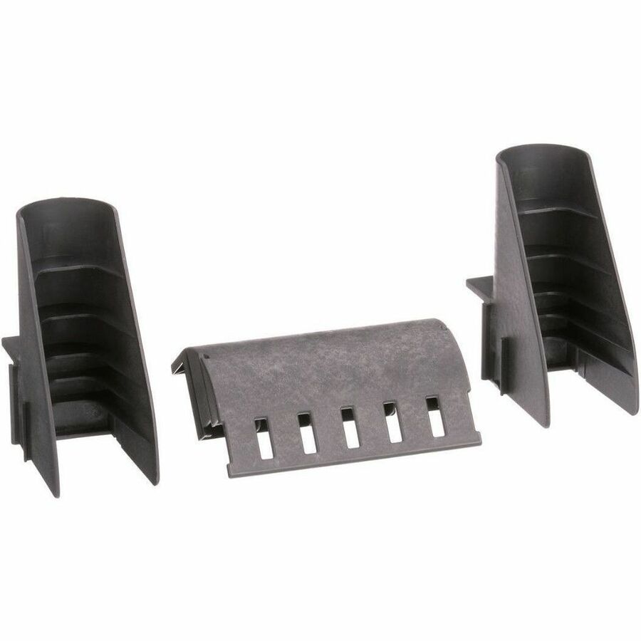 Panduit Waterfall Kit For Ladder Rack