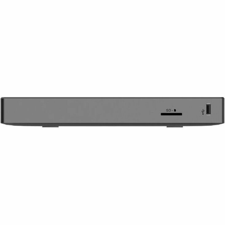 Grandstream UCM6304 VoIP Gateway