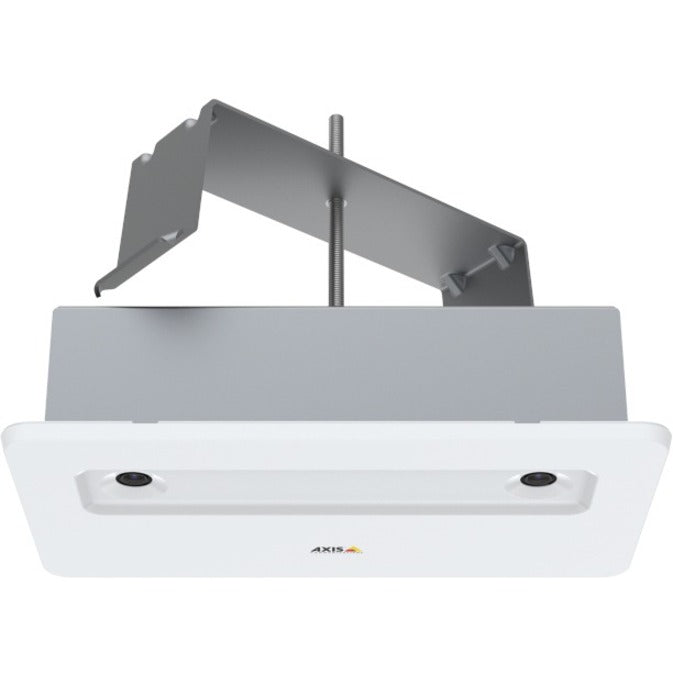 P8815-2 3D PPL COUNTER WH