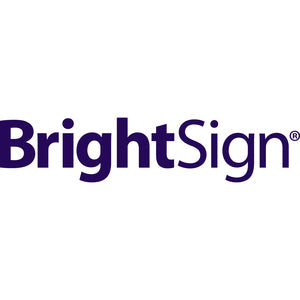 BrightSign Custom Training - Technology Training Course