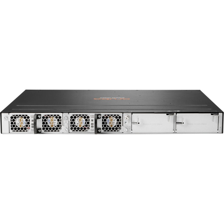 ARUBA 6300F 48G CL4 POE 4SFP56