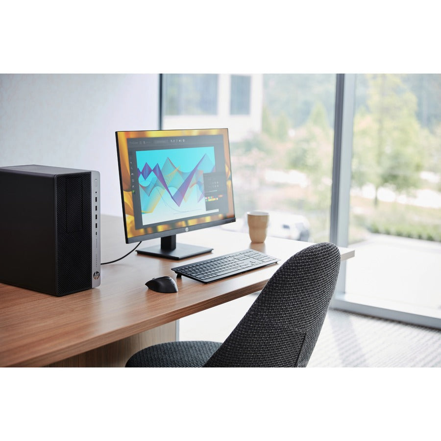 CUSTOM 600G5PD MT I59500