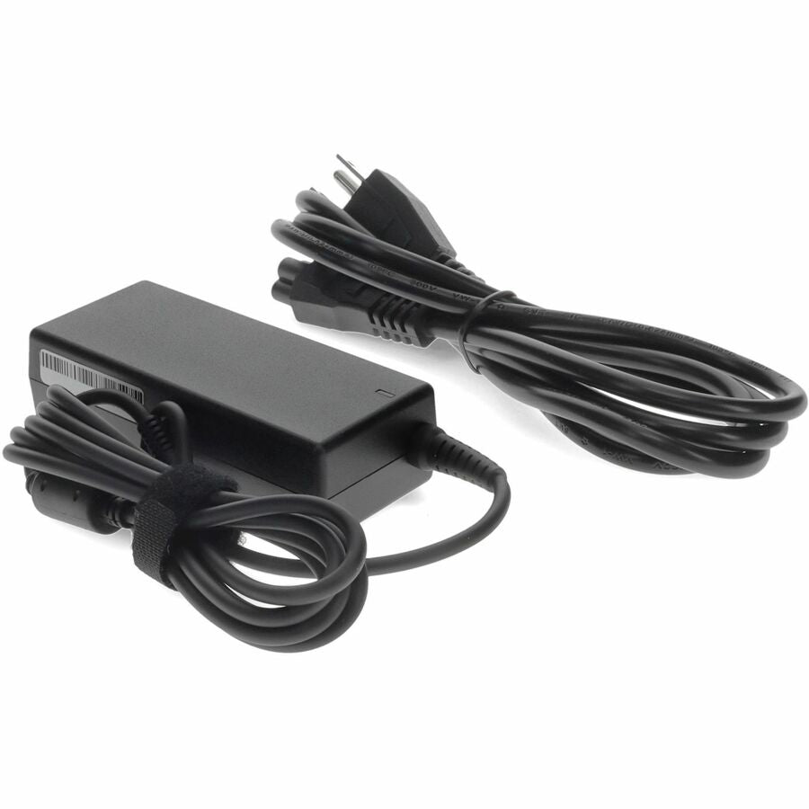 ADDON 45W LAPTOP PWR ADPTR