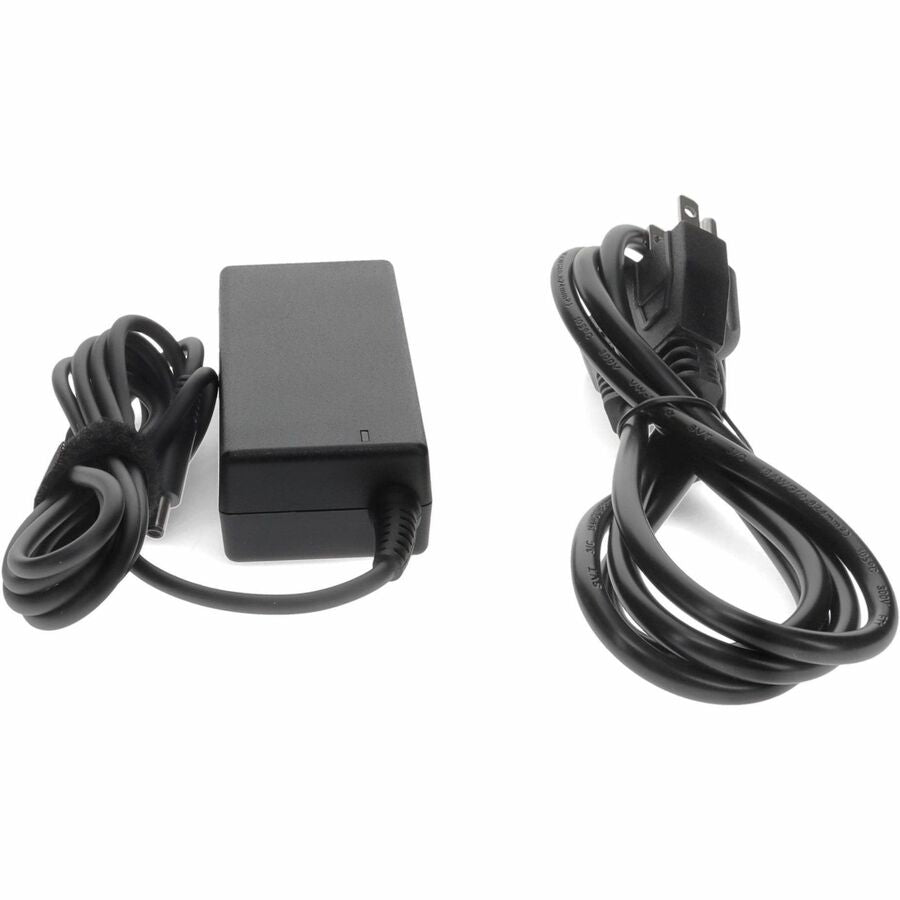 ADDON 45W LAPTOP PWR ADPTR