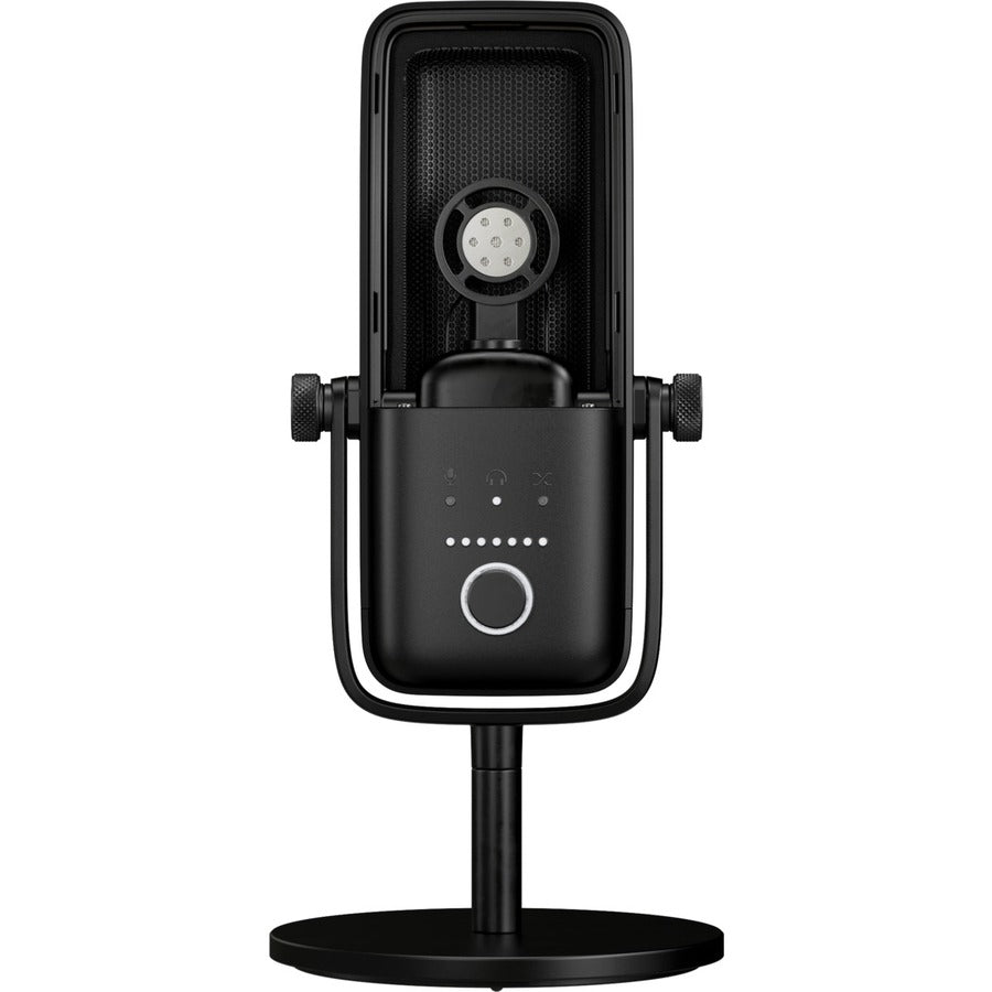 Elgato Wave:3 Wired Electret Microphone