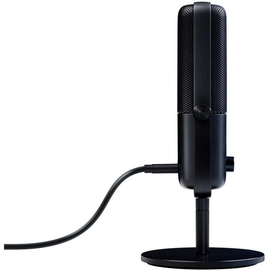 Elgato Wave:3 Wired Electret Microphone