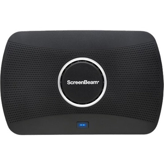 ScreenBeam 1100 Plus Wireless Display Receiver with ScreenBeam CMS