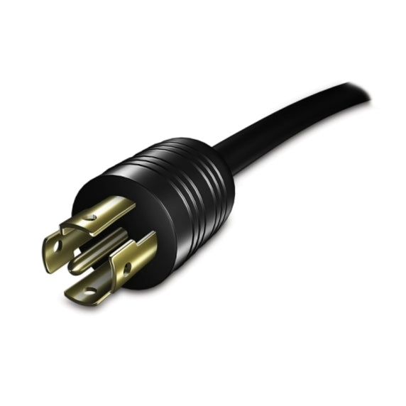 APC Rack PDU, 9000 switched, 0U, 8.6kW, 208V, 21 C13 and C15, 3 C19 and C21 sockets