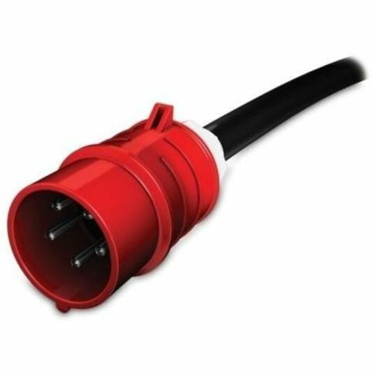 APC Rack PDU 9000 Switched, ZeroU, 11.5kW, 200-240V, (21) C13/C15 & (3) C19/C21