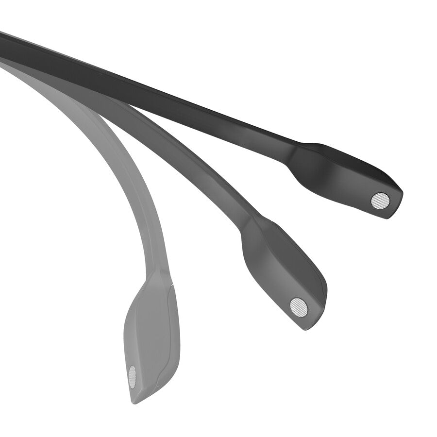 EPOS IMPACT SC 230 Headset