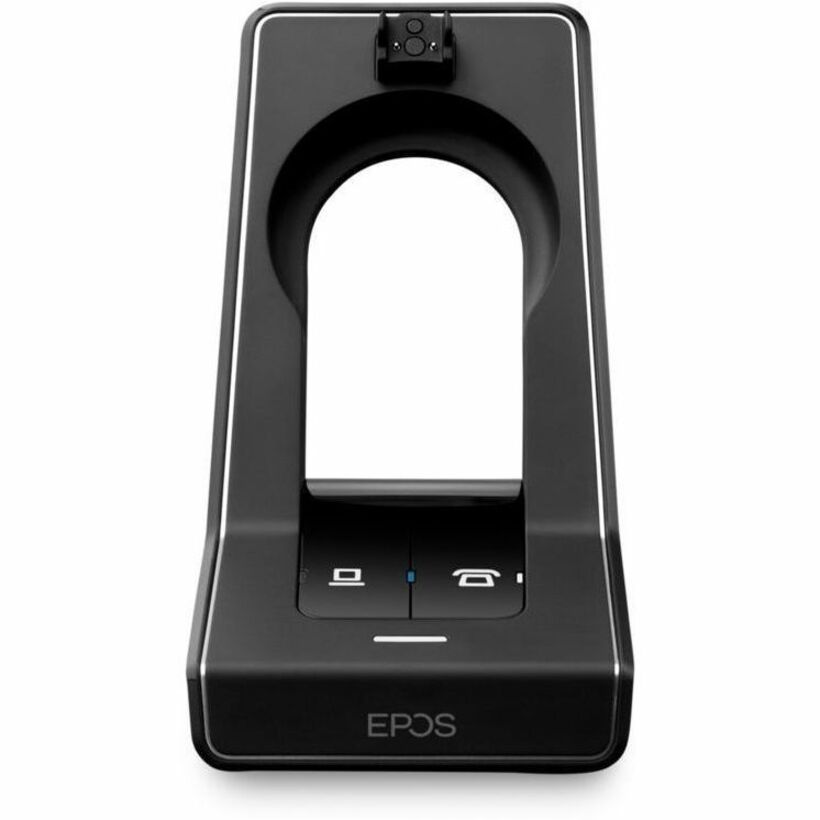 EPOS IMPACT SD 20 ML - US Headset