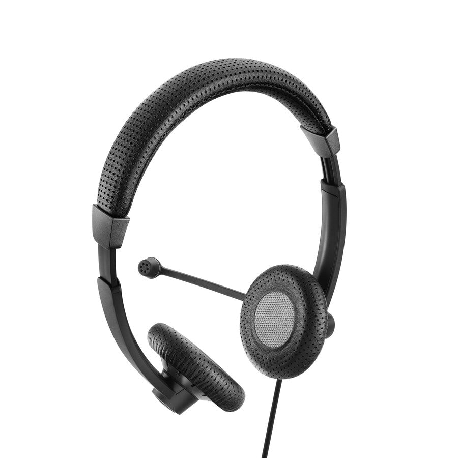 EPOS IMPACT SC 75 USB MS Headset