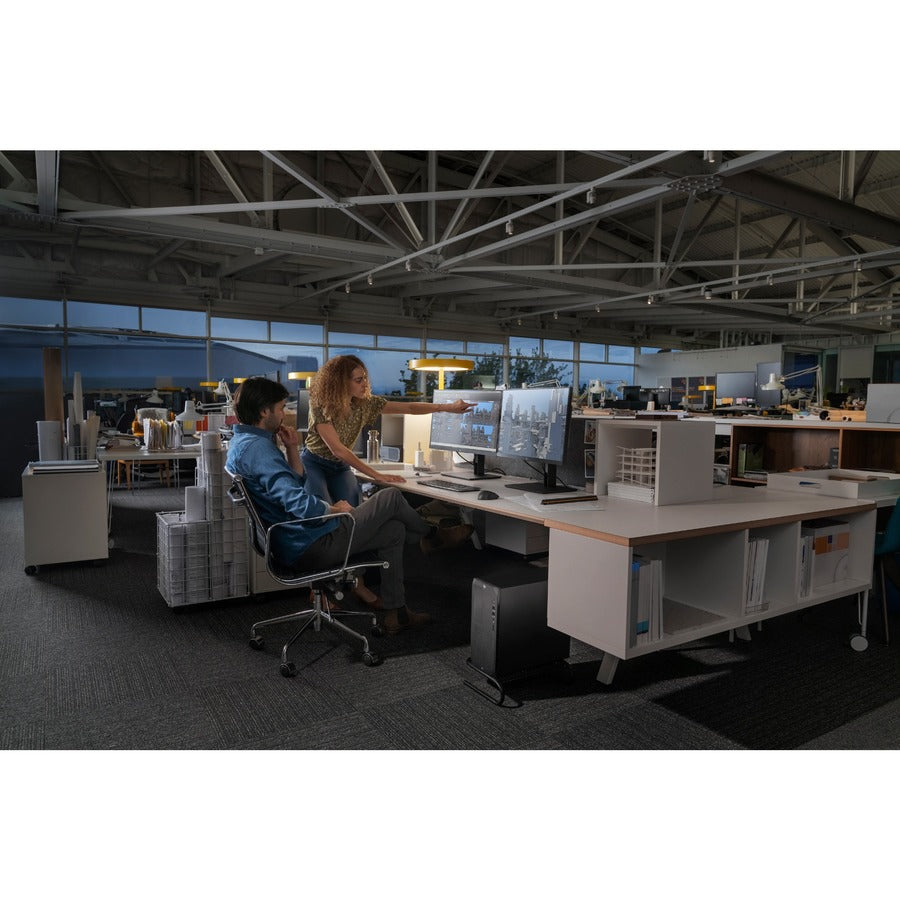 CUSTOM Z2 G5 TWR I5-10600 8GB