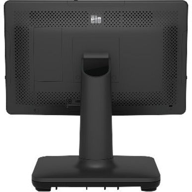 ELOPOS SYS 15IN HD1080 NOOS CEL