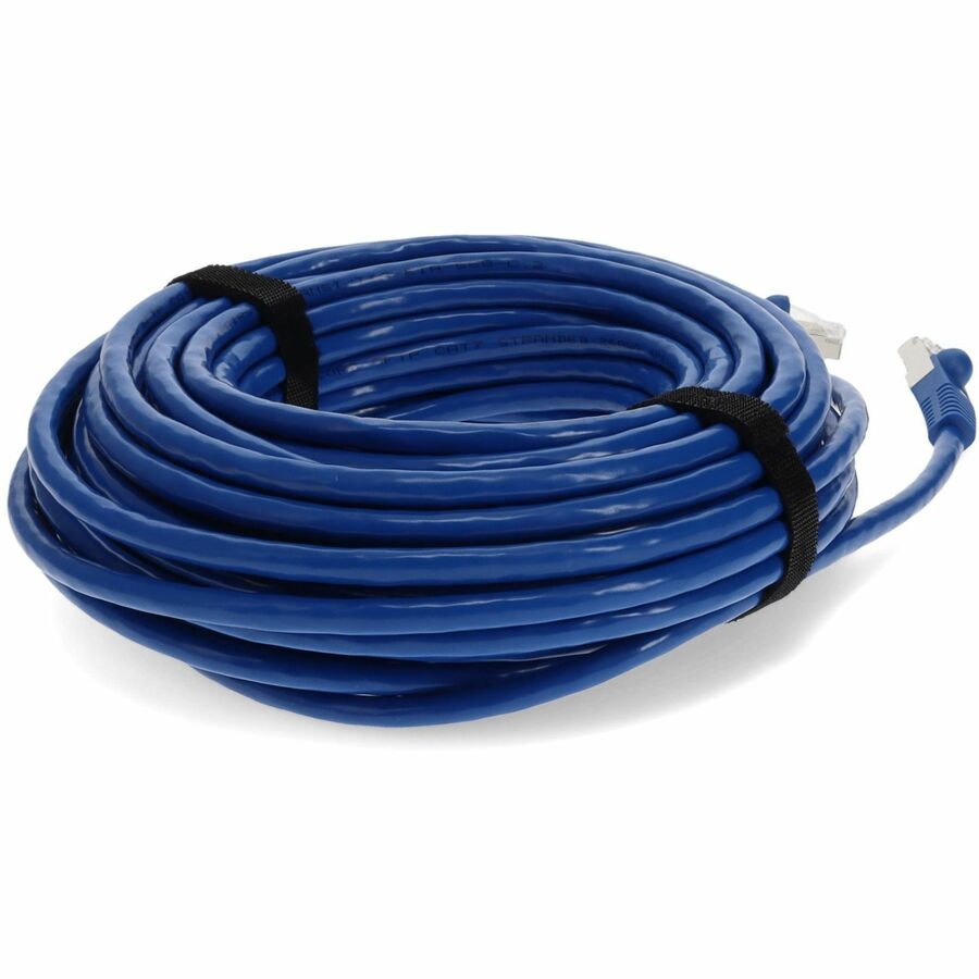 AddOn Cat.7 S/FTP Patch Network Cable