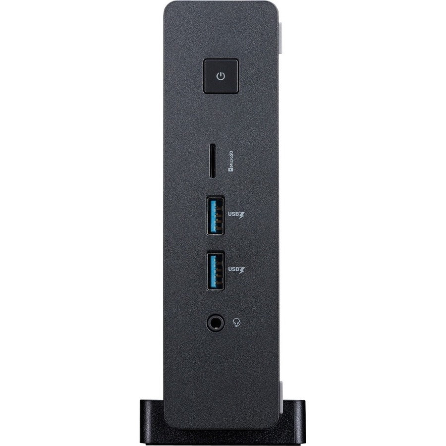 CHROMEBOX CXI4 INTEL CORE