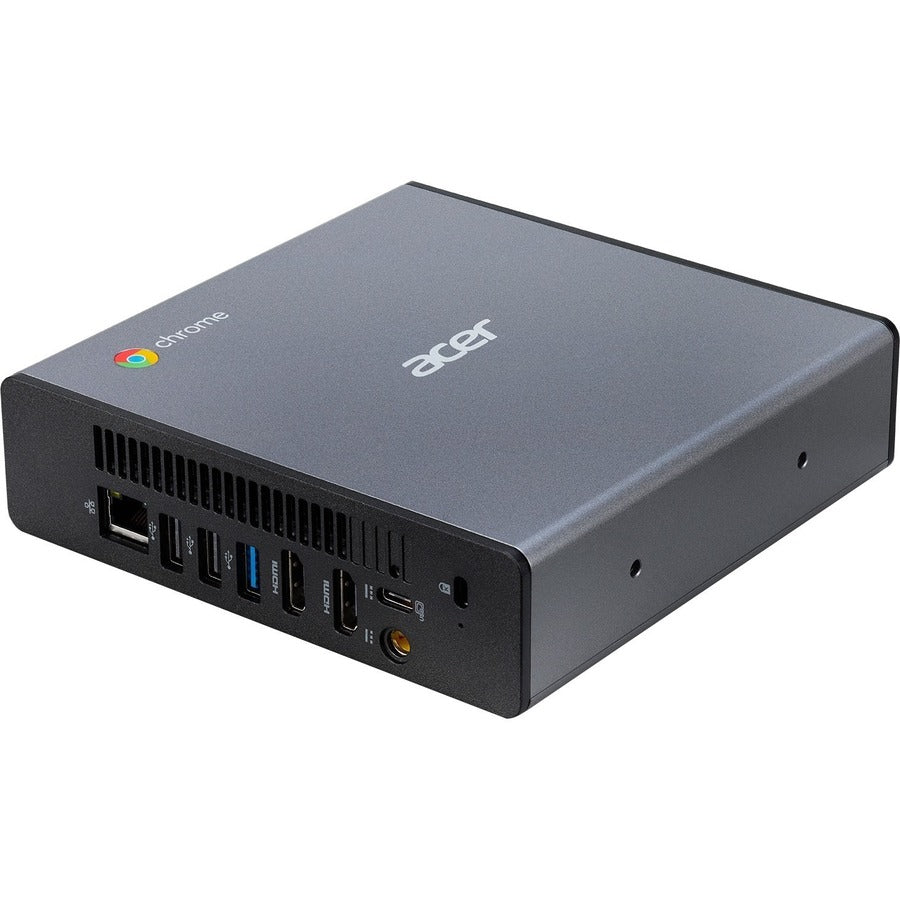 CHROMEBOX CXI4 INTEL CORE