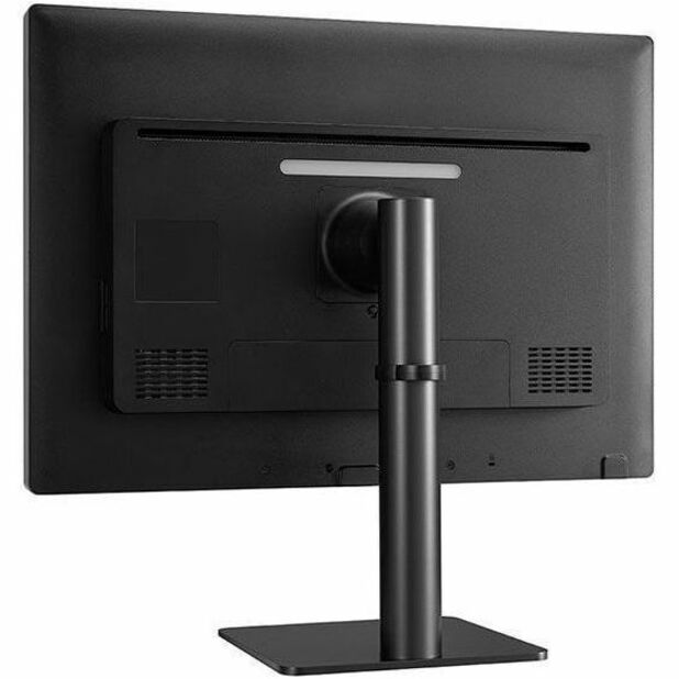 LG 31HN713D-B 31" Class LCD Monitor - 3:2