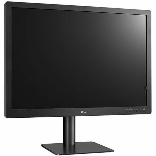 LG 31HN713D-B 31" Class LCD Monitor - 3:2