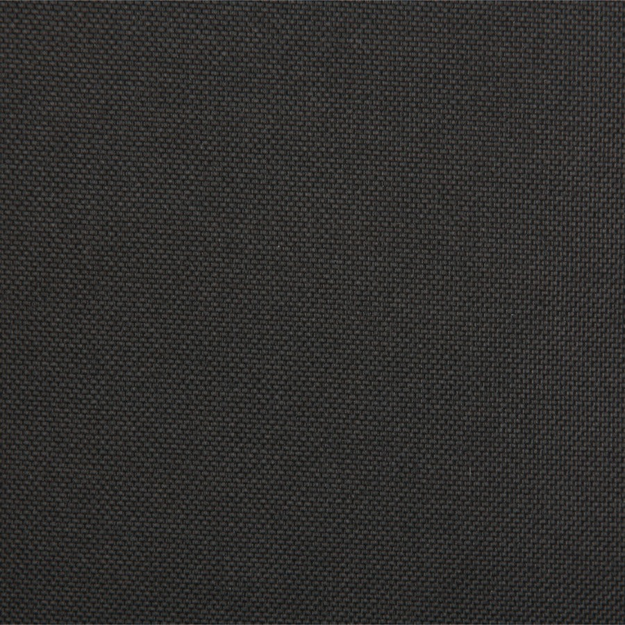 CODi Terra 100% Recycled Grey 15.6" Briefcase Hybrid with Antimicrobial Coating