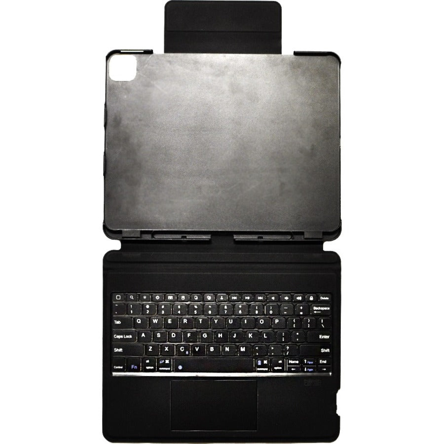 CODi Bluetooth Keyboard Case with Trackpad