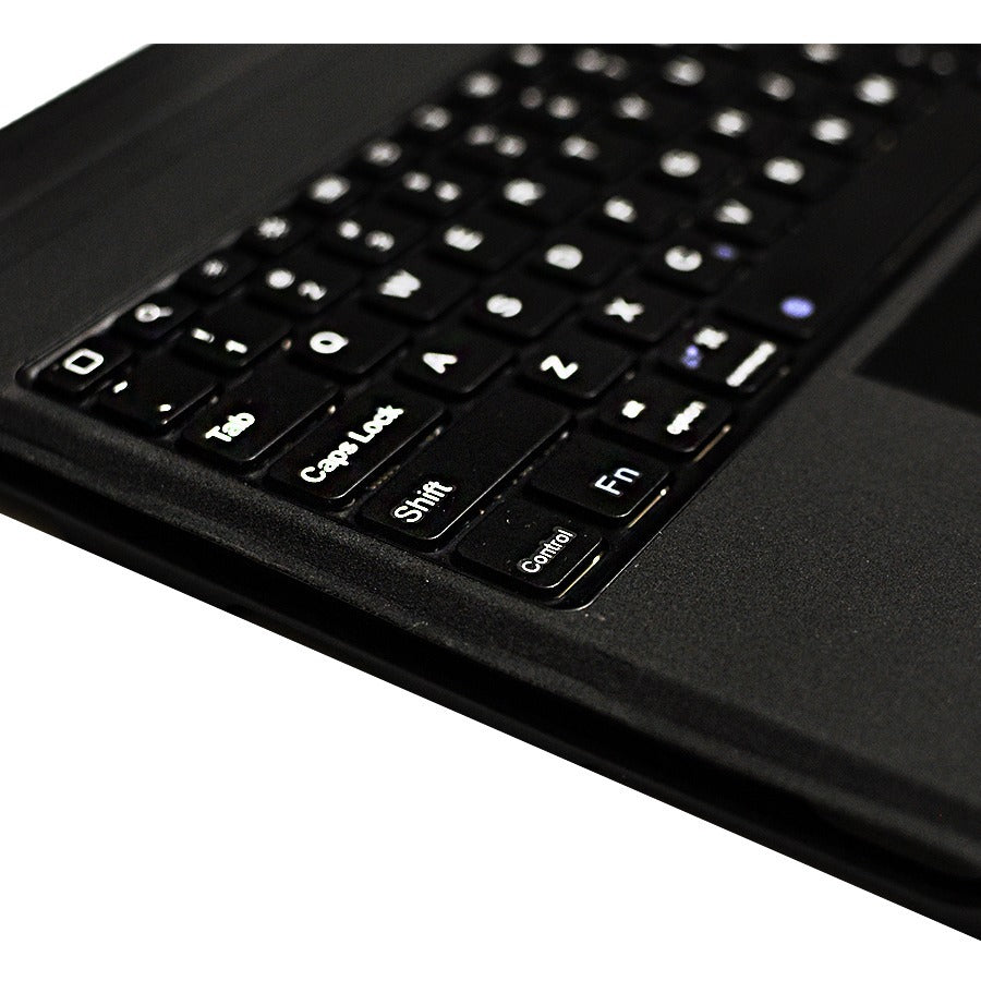 CODi Bluetooth Keyboard Case with Trackpad