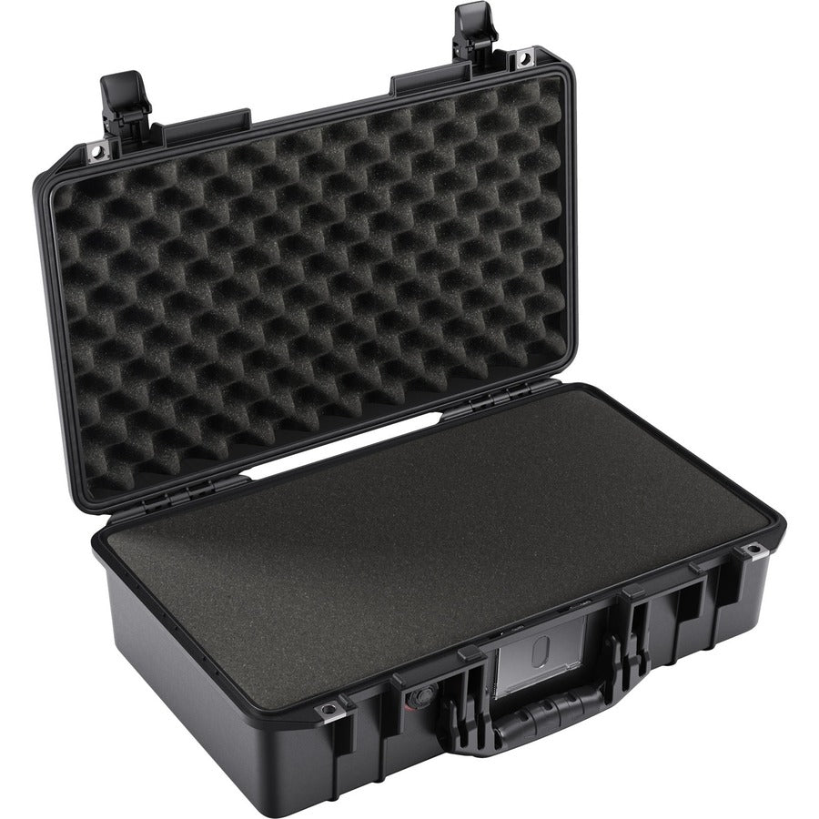 1525WF AIR HARD CARRY CASE WITH