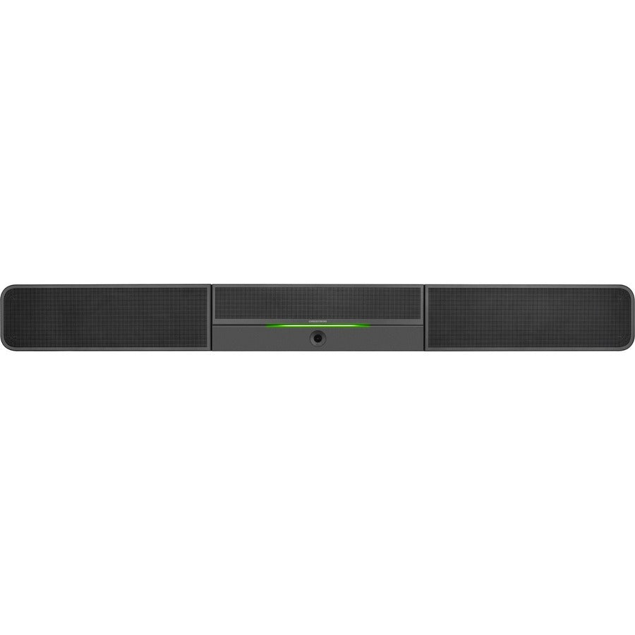 Crestron Flex UC-B30-T Video Conference Equipment
